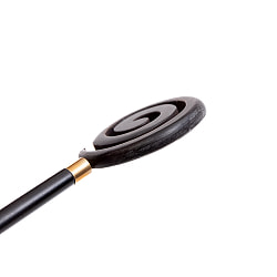 ココナッツのかんざし ぐるぐる - サブ3