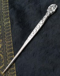 ID-KNZS-99の評価写真