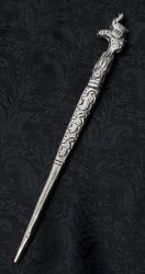 ID-KNZS-99の評価写真