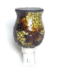 ID-LAMP-99の評価写真