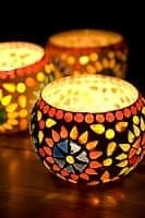 ID-LAMP-189の評価写真