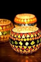 ID-LAMP-189の評価写真