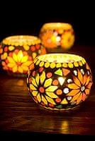 ID-LAMP-189の評価写真
