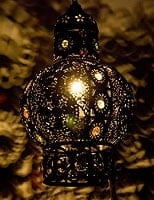 ID-LAMP-194の評価写真
