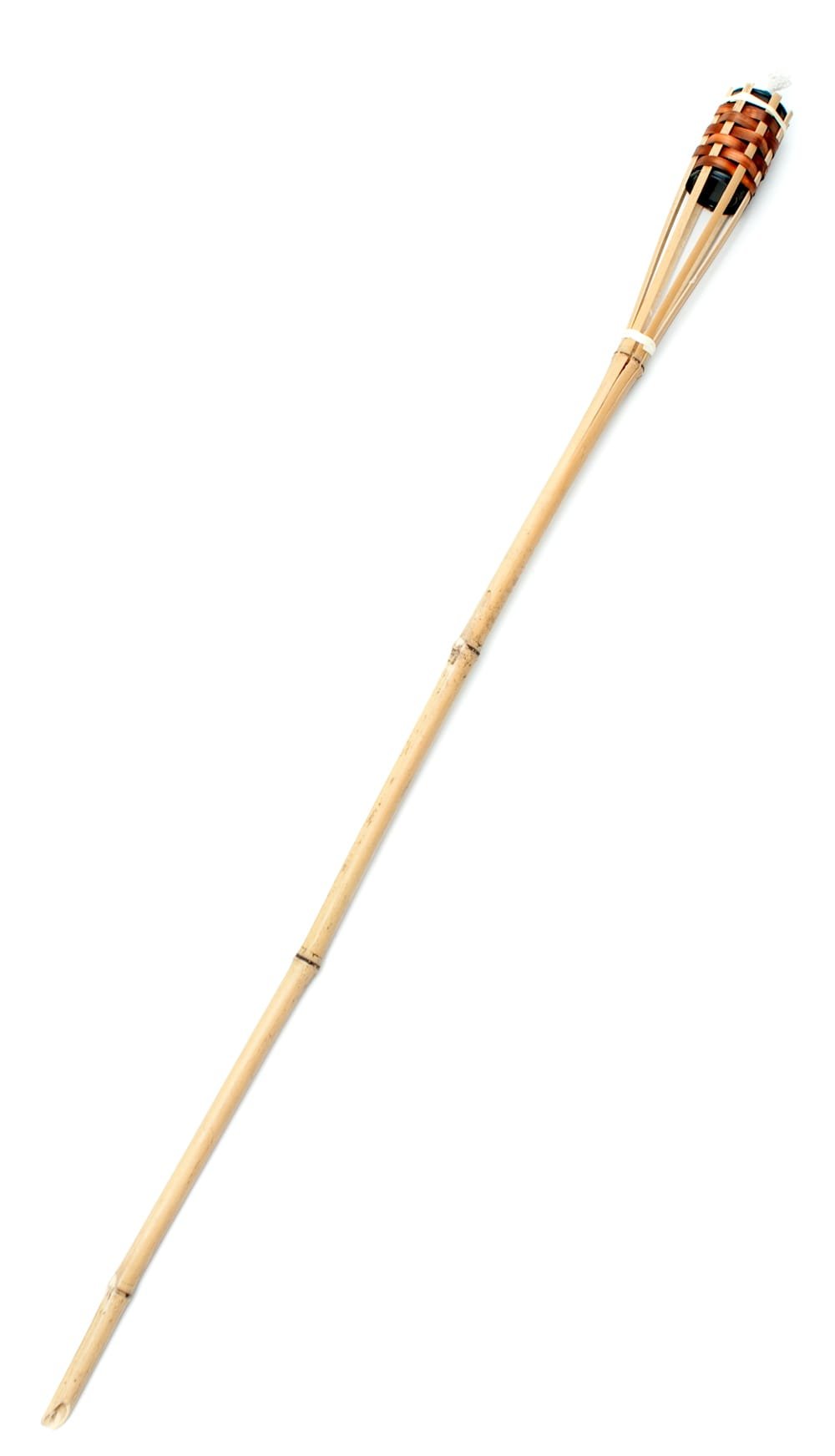 118cm バンブートーチ キャンプなどのアウトドアへ 竹製のたいまつ の通販 Tirakita Com 118cm バンブートーチ キャンプなどのアウトドアへ 竹製のたいまつ の通販 Tirakita Com