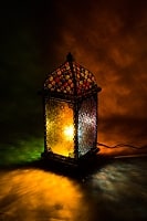 ID-LAMP-194の評価写真