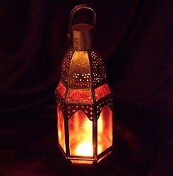 ID-LAMP-194の評価写真