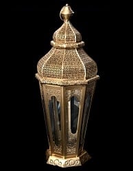 ID-LAMP-194の評価写真