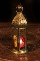 ID-LAMP-461の評価写真