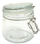 ID-LAMP-189の評価写真