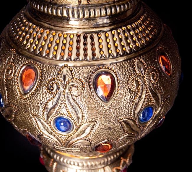 糸巻き　貴重な一品