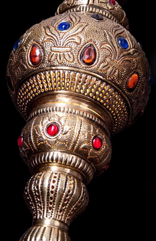 糸巻き　貴重な一品