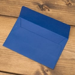 インドの封筒 - SHIKHA - サブ3