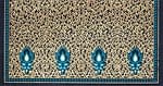 ID-LETTER-138の評価写真