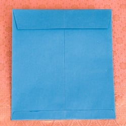 インドの書類ファイル - サブ3