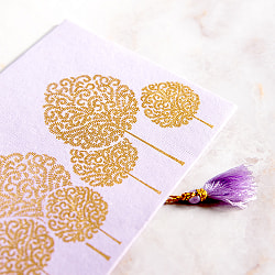 インドの封筒 - hemka - サブ2