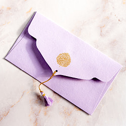 インドの封筒 - hemka - サブ3