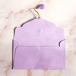 インドの封筒 - hemka - サブ4