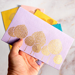 インドの封筒 - hemka - サブ5