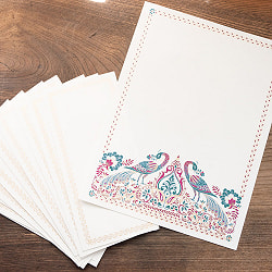 インドのレターセットKARTHIK - サブ2