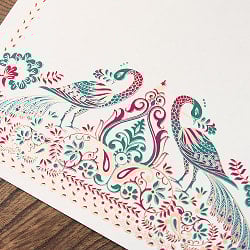 インドのレターセットKARTHIK - サブ3