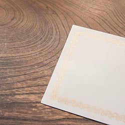 インドのレターセットKARTHIK - サブ4