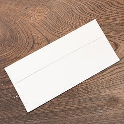 インドのレターセットKARTHIK - サブ5