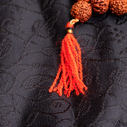 菩提樹の数珠(小粒)-約100cmほど - サブ3