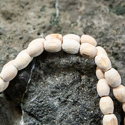 インドのシンプル数珠 - サブ2