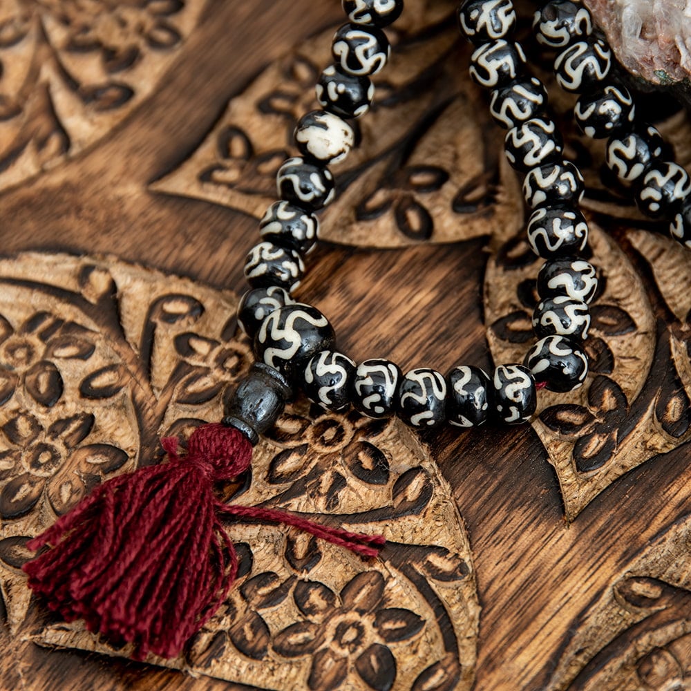 id_mala_55_3bb.jpg