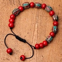 ID-MALA-64の評価写真