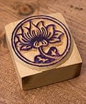 ID-MKHN-129の評価写真