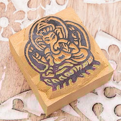 ID-MKHN-289の評価写真