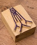 ID-MKHN-289の評価写真
