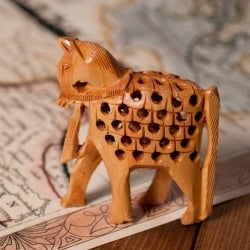 手作り木像 インド神様 通販 店-TIRAKITA.COM