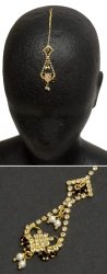 ゴールドティッカの商品写真