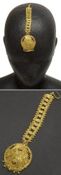 ゴールドティッカの商品写真