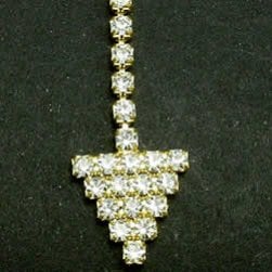 ティッカ(ID-MNTK-40)