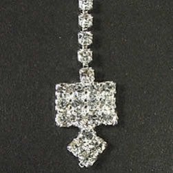 ティッカ(ID-MNTK-54)