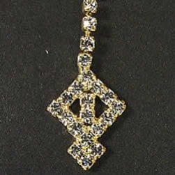 ティッカ(ID-MNTK-57)