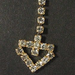 ティッカ(ID-MNTK-90)