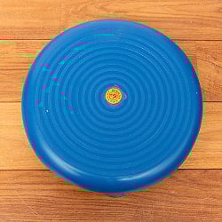 ネパールのしゃがみイス - サブ5