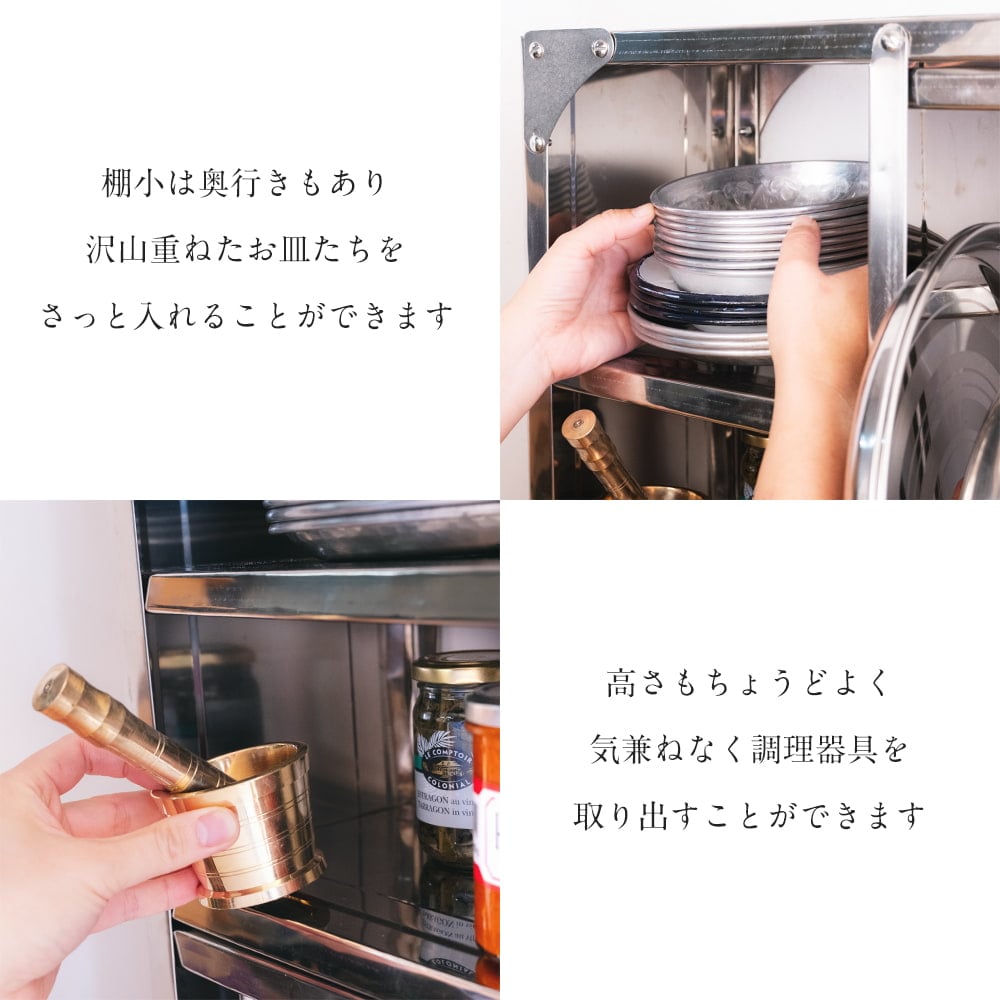 約98.5cm*約76cm〕魅せる収納 インドから昔ながらの 壁掛け式 約98.5cm*約76cm〕魅せる収納 インドから昔ながらの 壁掛け式