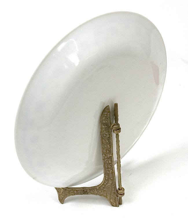 アンティーク調ブックスタンド の通販 - TIRAKITA.COM