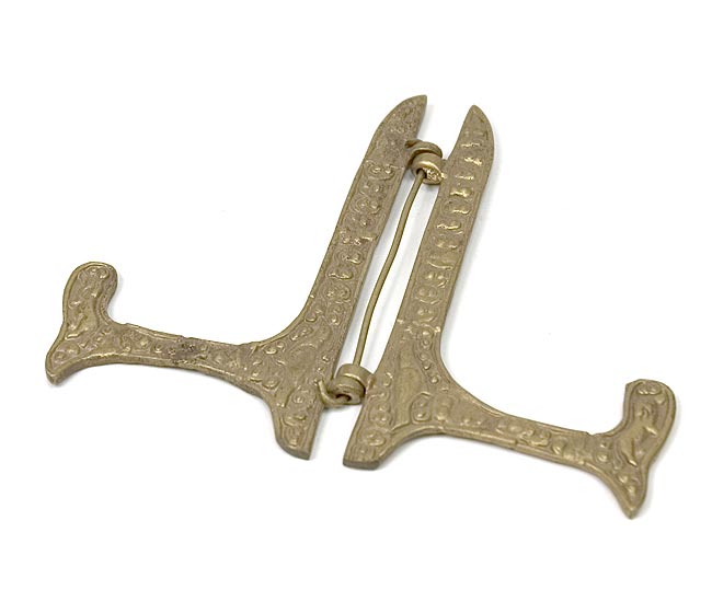 アンティーク調ブックスタンド の通販 - TIRAKITA.COM