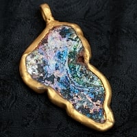 AF-NECK-8の評価写真