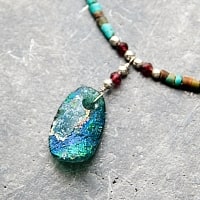 AF-NECK-51の評価写真