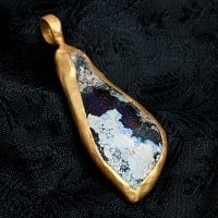 AF-NECK-8の評価写真