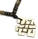 ID-NECK-154の評価写真