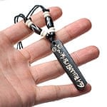 ID-NECK-154の評価写真